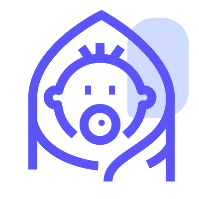 Doğum Sonrası Bakım (Lohusalık)