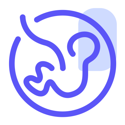 Riskli Gebelik Takibi